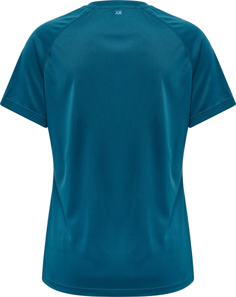Hummel Core XK T-Shirt Damen